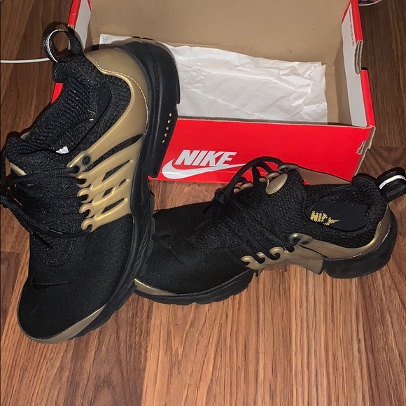 nike air presto mens